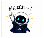 871187516