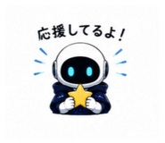 871187517
