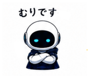 871187519