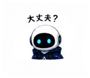871187520