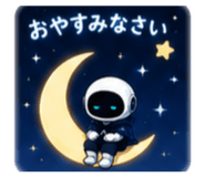 871187522