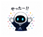 871187524