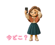 871190342