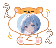 871198517