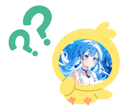 871198520