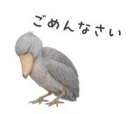 871208852