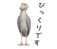 871208867