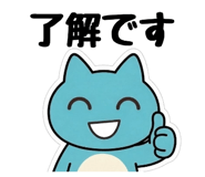 871209580