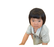 871220436