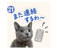 871221333