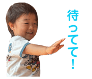 871221982