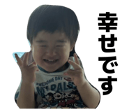 871221986