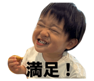 871222007