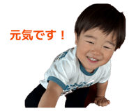 871222011