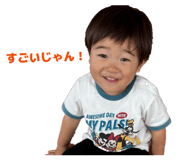 871222015