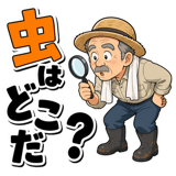 871222956