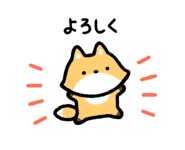 871232186