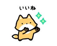 871232191