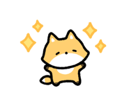 871232197