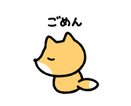 871232204