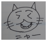 871235894