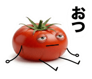871243714