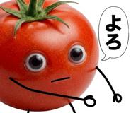 871243715