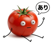 871243716