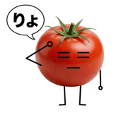 871243718