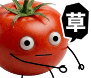 871243724