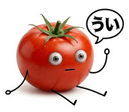 871243733