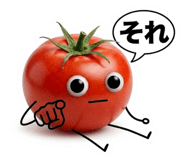 871243736