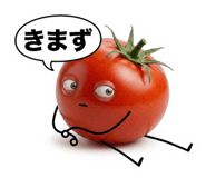 871243740