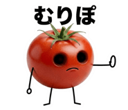 871243744
