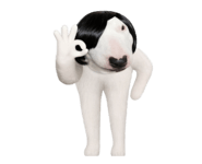 871245153