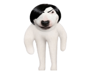 871245158