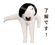 871245160