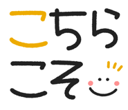 871245764