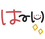 871245766
