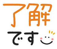 871245767