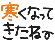 871245780