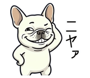 871246385