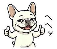 871246389