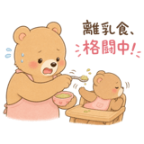 871246676