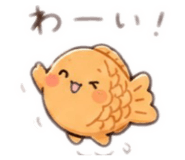 871251440