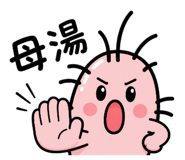 871252187