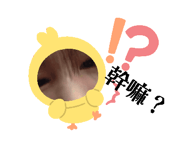 871252669