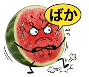 871259897