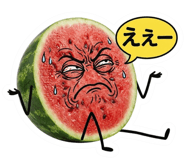 871259906