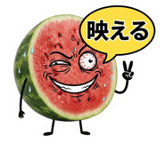 871259925